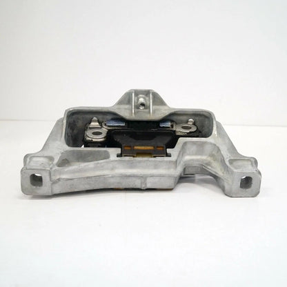 NEW MERCEDES BENZ GLA X156 ENGINE MOUNT RIGHT SIDE A2462402417 2017 ORIGINAL