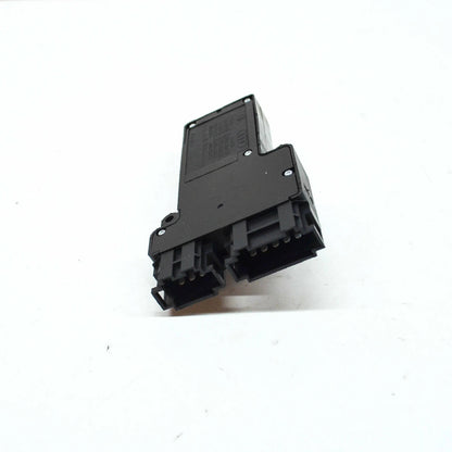 NEW AUDI Q7 4M FRONT RIGHT SEAT POWER SWITCH 4M0959748