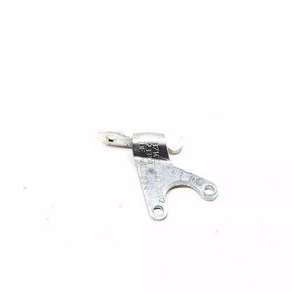 NEW BMW 7 F01,F02 RIGHT HEADLIGHT LEVEL BRACKET 37146781362 6781362 ORIGINAL