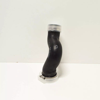NEW VOLKSWAGEN BEETLE 5C INTERCOOLER HOSE 1K0145832AT 2.0TSI