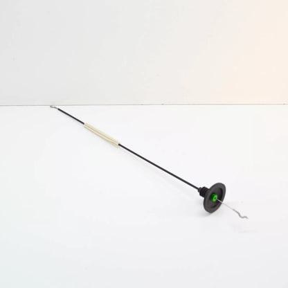 NEW MB E C207 FRONT DOOR BOWDEN CABLE A207760010464 ORIGINAL