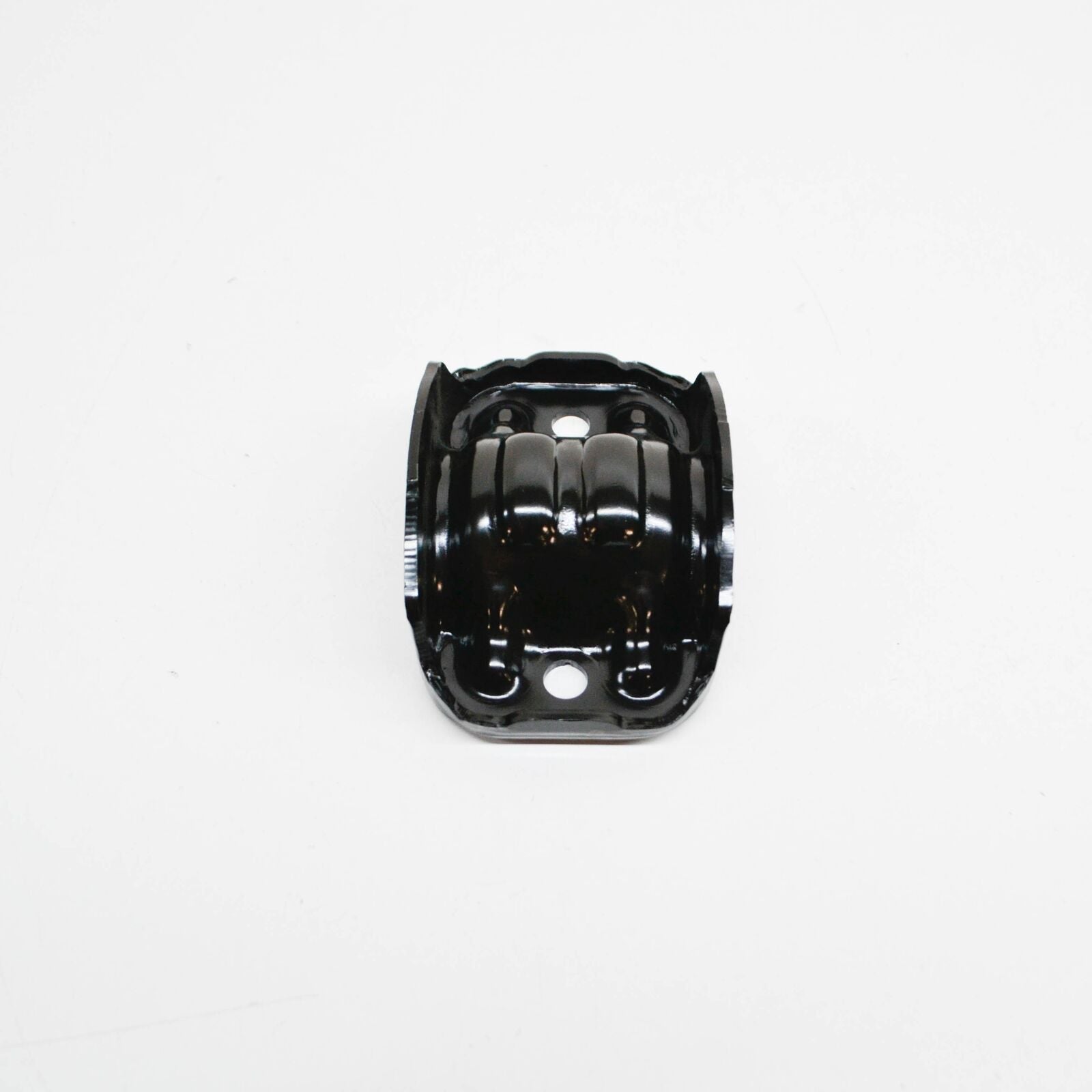 NEW MERCEDES-BENZ S W220 FRONT SWAY BAR BRACKET A2203230040 ORIGINAL