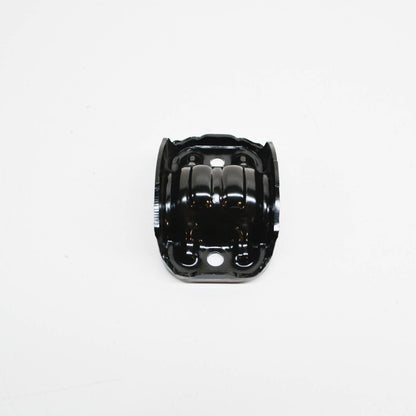 NEW MERCEDES-BENZ S W220 FRONT SWAY BAR BRACKET A2203230040 ORIGINAL