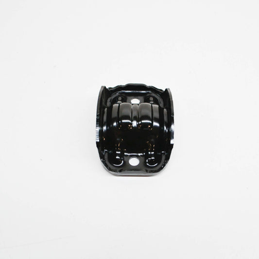 NEW MERCEDES-BENZ S W220 FRONT SWAY BAR BRACKET A2203230040 ORIGINAL