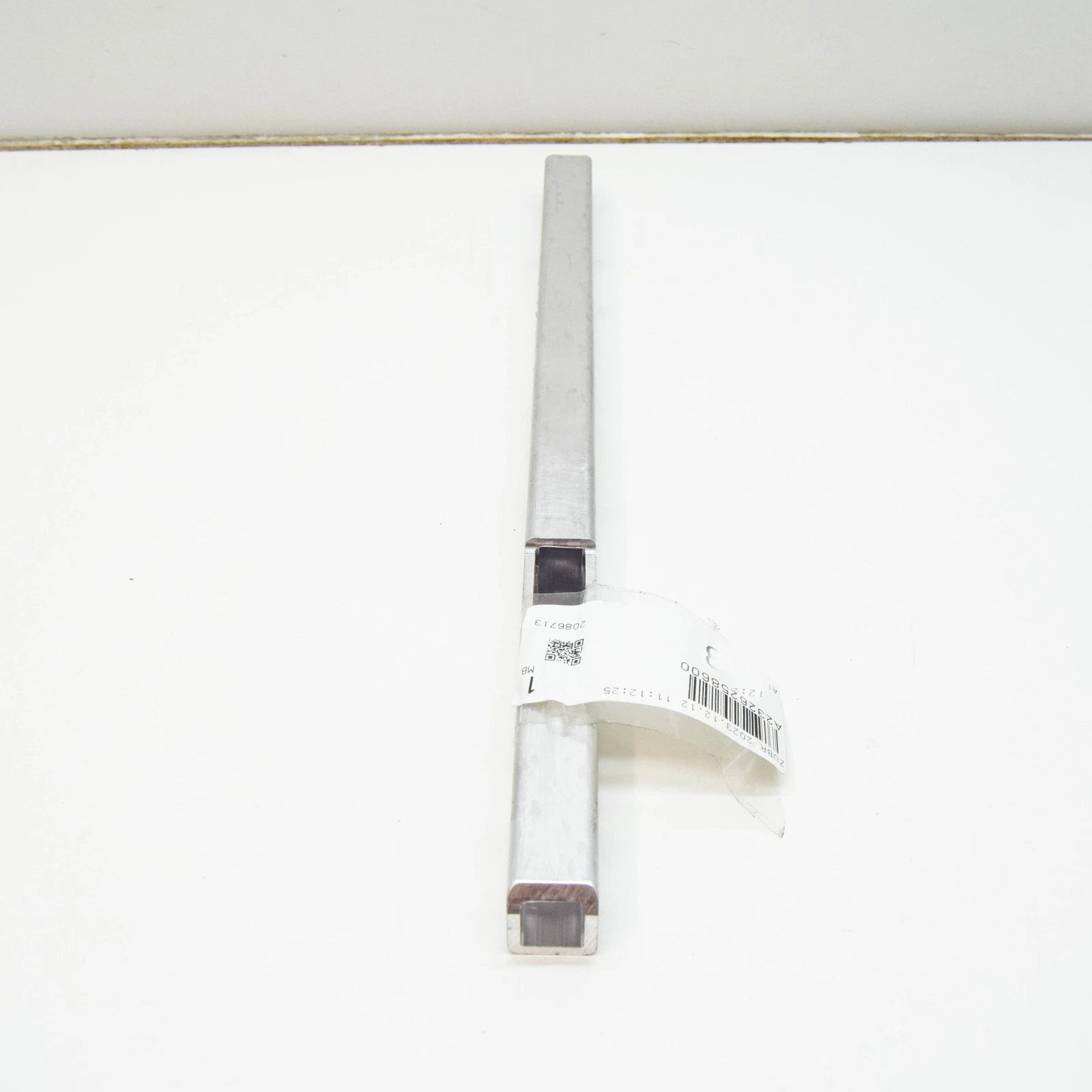 NEW MERCEDES-BENZ SL R232 REAR RIGHT STRUT A2326258600 ORIGINAL