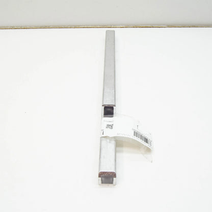 NEW MERCEDES-BENZ SL R232 REAR RIGHT STRUT A2326258600 ORIGINAL