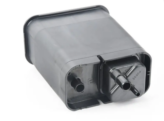 new mini cooper r50 activated charcoal filter 16136801156 original