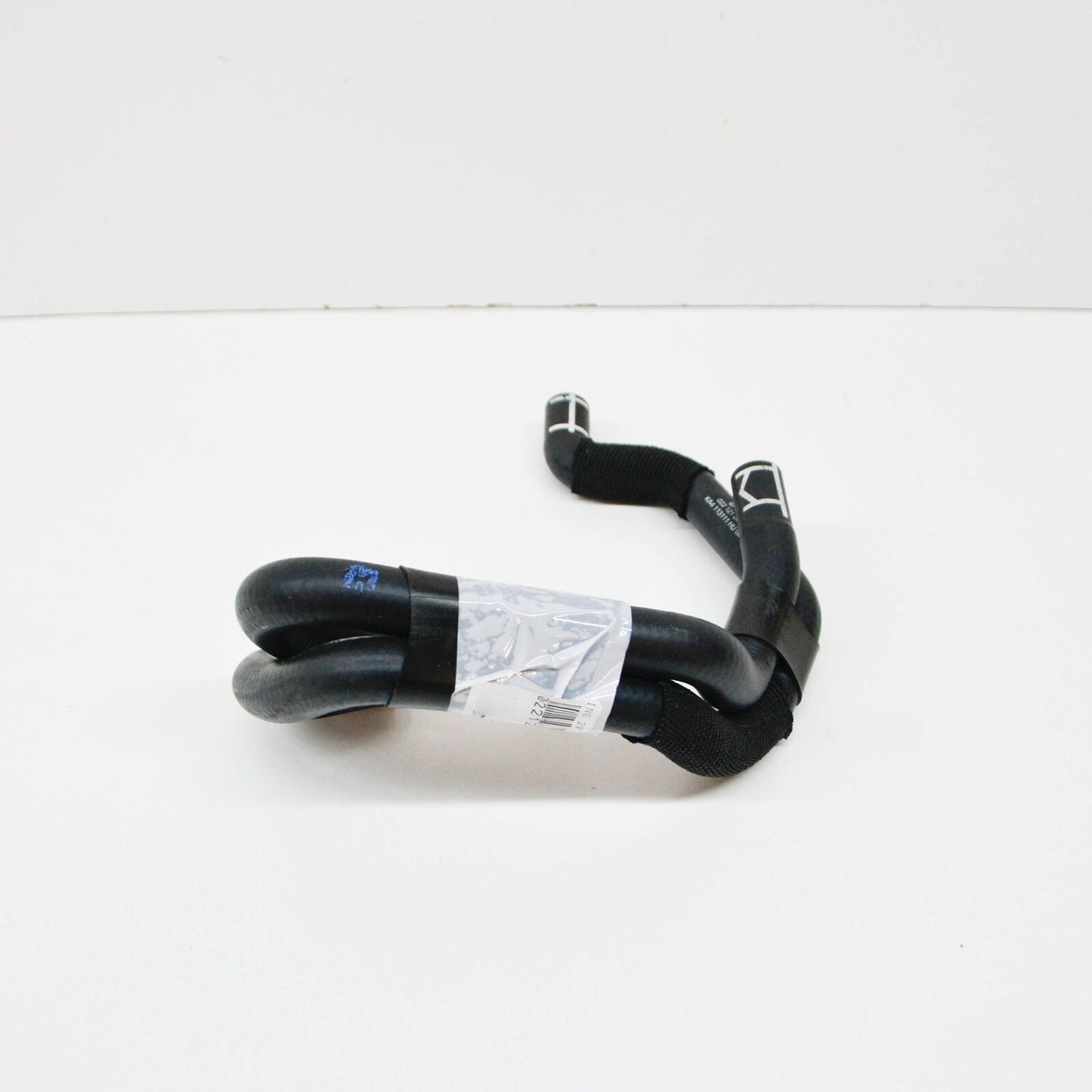 NEW AUDI A3 8P ENGINE COOLANT HOSE 022121049G ORIGINAL