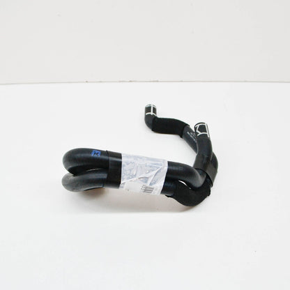NEW AUDI A3 8P ENGINE COOLANT HOSE 022121049G ORIGINAL