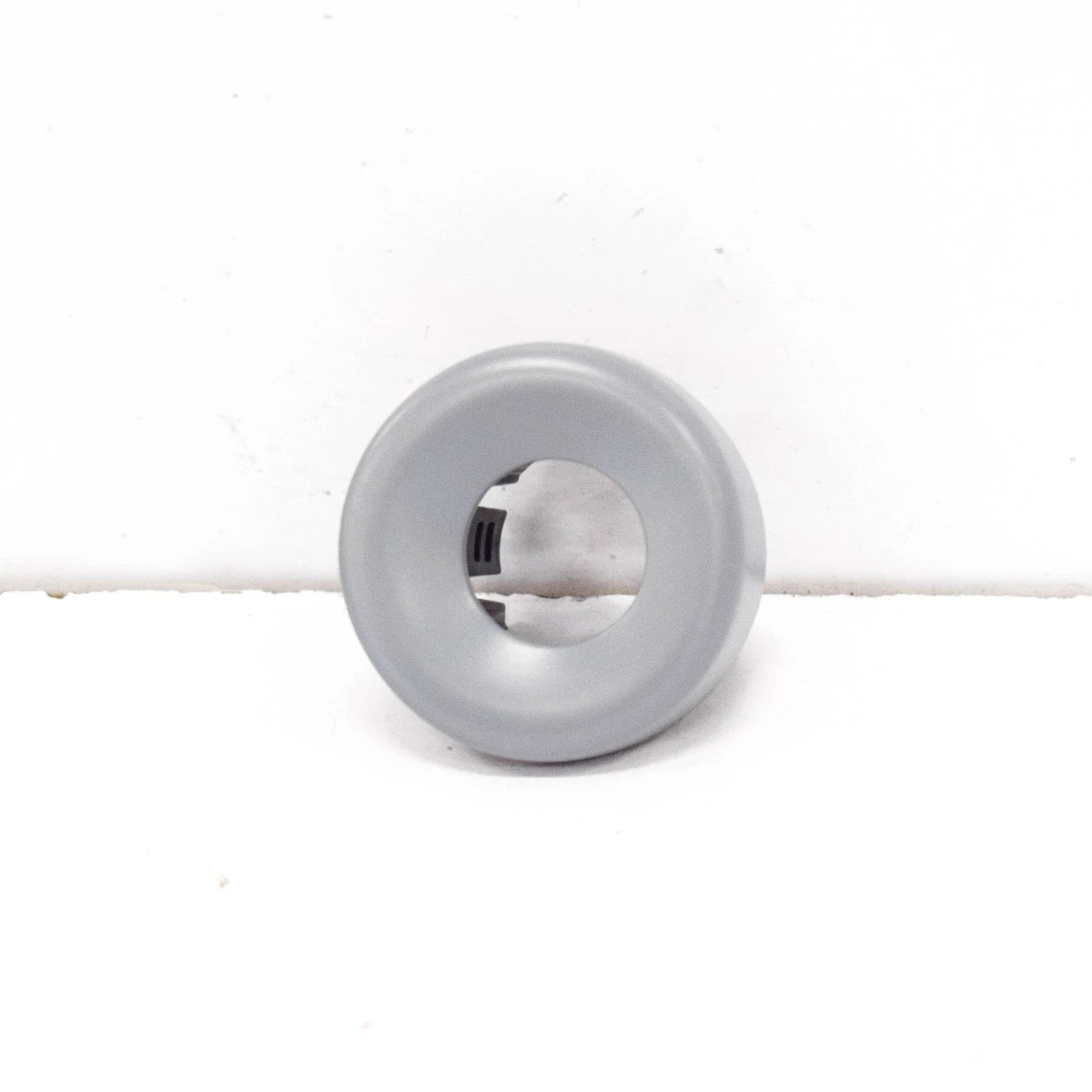 NEW VOLKSWAGEN CADDY MK3 ULTRASOUND SENSOR RETAINER 2K0919492E GRU ORIGINAL