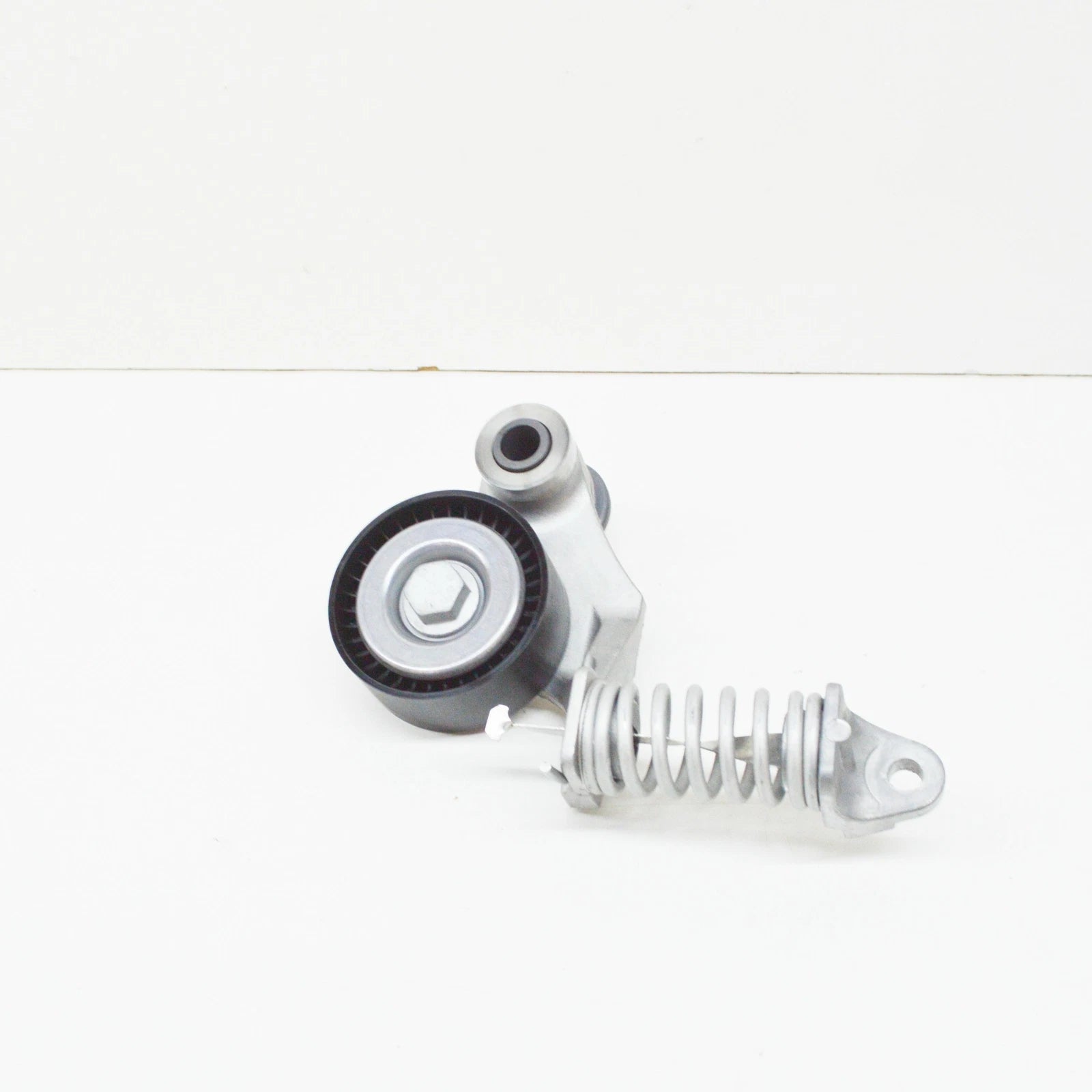 NEW AUDI A8 D4 BELT TENSIONER DAMPER 057903133L ORIGINAL