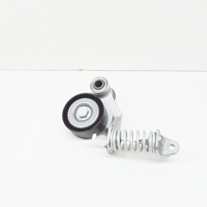 NEW AUDI A8 D4 BELT TENSIONER DAMPER 057903133L ORIGINAL