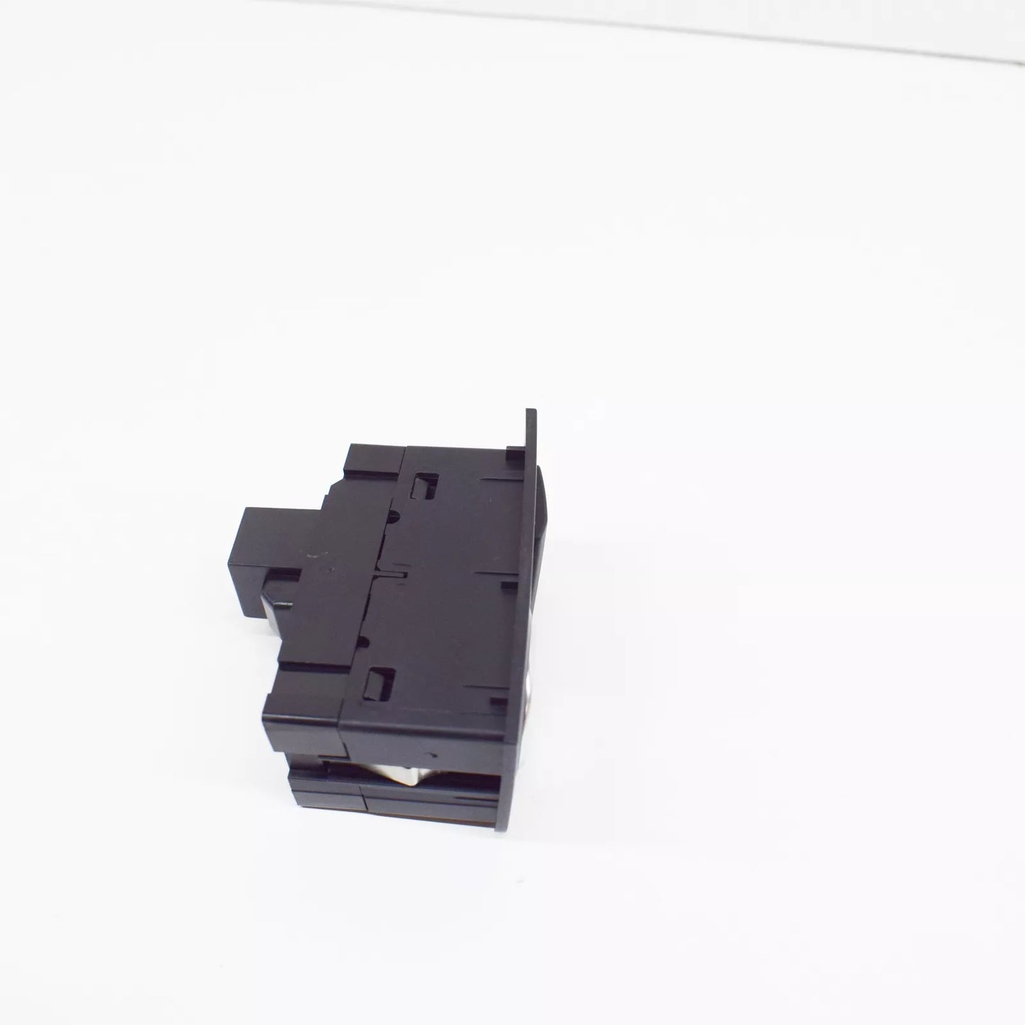 NEW AUDI A6 AVANT C6 IGNITION BUTTON START/STOP RHD 4F2905217EVUV