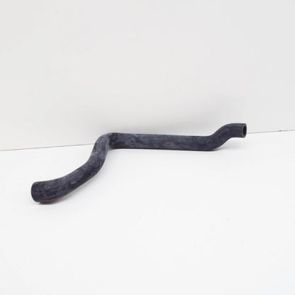 NEW BMW 3 E36 CABRIO COUPE SEDAN COOLING SYSTEM WATER HOSE 11531405581 ORIGINAL