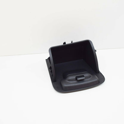 NEW VW BEETLE A5 INSTRUMENT PANEL STORAGE COMPARTMENT LHD 5C1857919A82V ORIGINAL