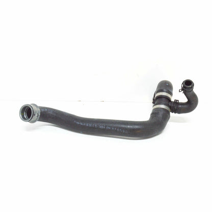 NEW MERCEDES-BENZ ML W166 COOLING PIPE A1665004775