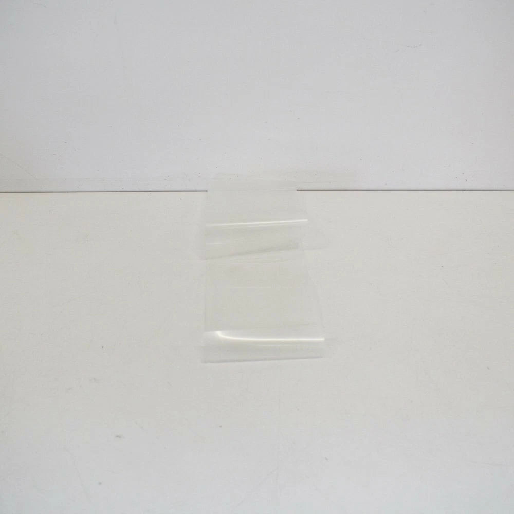 NEW AUDI A7 4G LEFT FENDER STONE CHIP GUARD 4G8890905 ORIGINAL