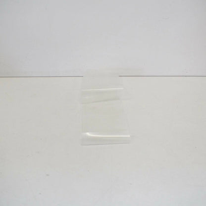 NEW AUDI A7 4G LEFT FENDER STONE CHIP GUARD 4G8890905 ORIGINAL