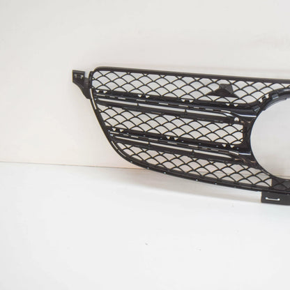 NEW MERCEDES-BENZ GLE W166 RADIATOR GRILLE A1668880260