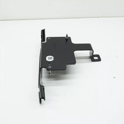 NEW BMW 7 G11 G12 FRONT ACC CONTROL SENSOR BRACKET 51118075369 8075369 ORIGINAL
