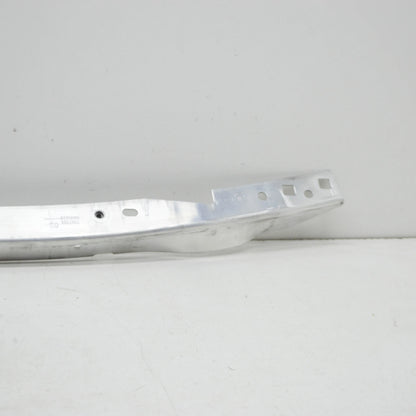 NEW BMW 7 G12 FRONT TOP UPPER CONNECTION 51647357210 ORIGINAL