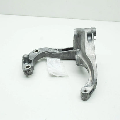 NEW AUDI TT FV A/C CONDENSER COMPRESSOR BRACKET 06M260885M