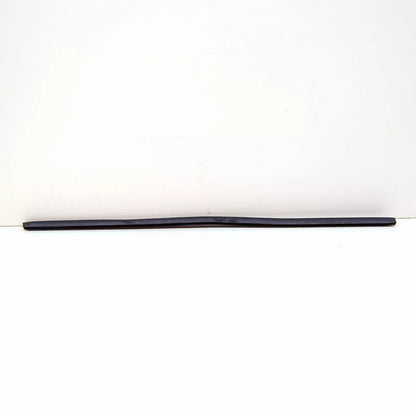 NEW BMW 3 CONVERTIBLE E30 FRONT RIGHT DOOR WEATHERSTRIP 51321924754 ORIGINAL