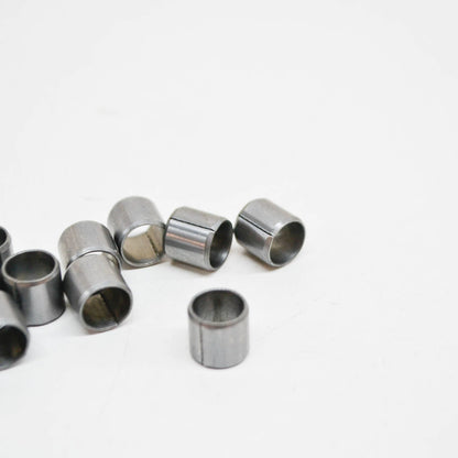 NEW BMW 3 G20, G28 CYLINDER HEAD DOWEL PIN 1726238 11121726238 ORIGINAL