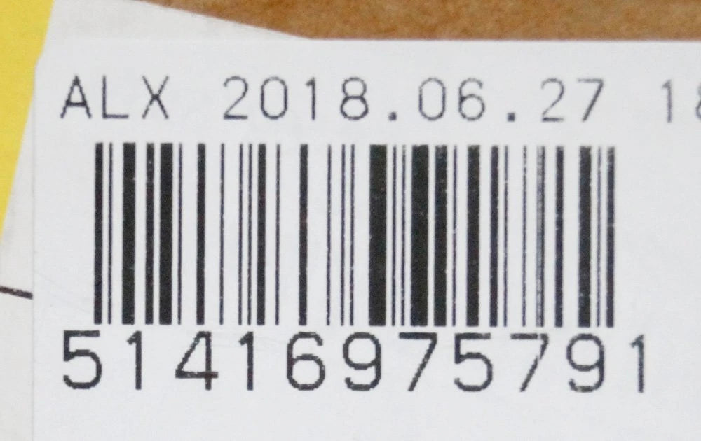 NEW BMW X6 E72 FRONT LEFT MAIN SWITCHES TRIM 51416975791 6975791 LHD ORIGINAL