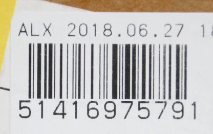 NEW BMW X6 E72 FRONT LEFT MAIN SWITCHES TRIM 51416975791 6975791 LHD ORIGINAL