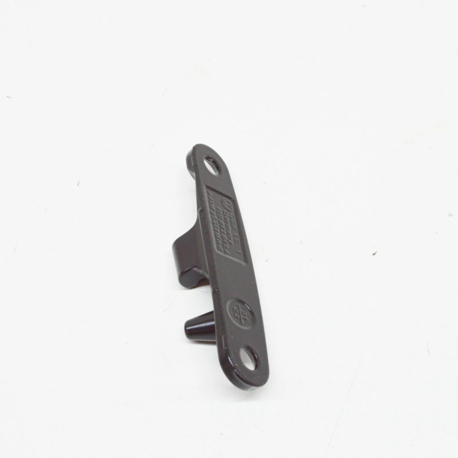 NEW VW TRANSPORTER T6 RIGHT SLIDING DOOR DETENT PEG 7E0843842A