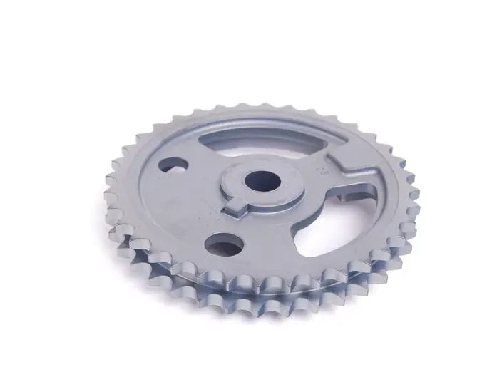 NEW MERCEDES-BENZ E W210 CAMSHAFT GEAR A1130520001 ORIGINAL