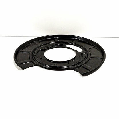 NEW MERCEDES-BENZ VITO W639 REAR RIGHT BRAKE PROTECTION PLATE A6394230520