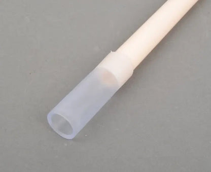 NEW AUDI Q7 4L FRONT ROOF WATER DRAINAGE HOSE 4L0877719 ORIGINAL