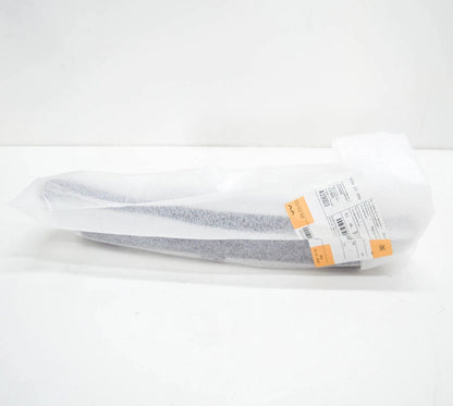 NEW BMW 6 CABRIO F12 INSTRUMENT DASH PANEL MOLDING TRIM 51459224339 ORIGINAL