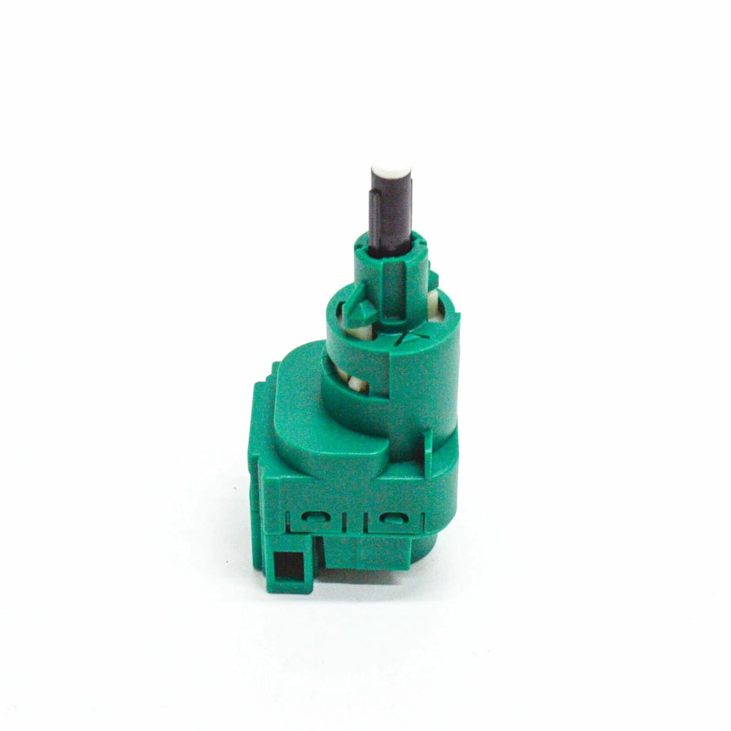 NEW VW TRANSPORTER V BUS T5 BRAKE SWITCH LIGHT 1C0945511A RDW ORIGINAL