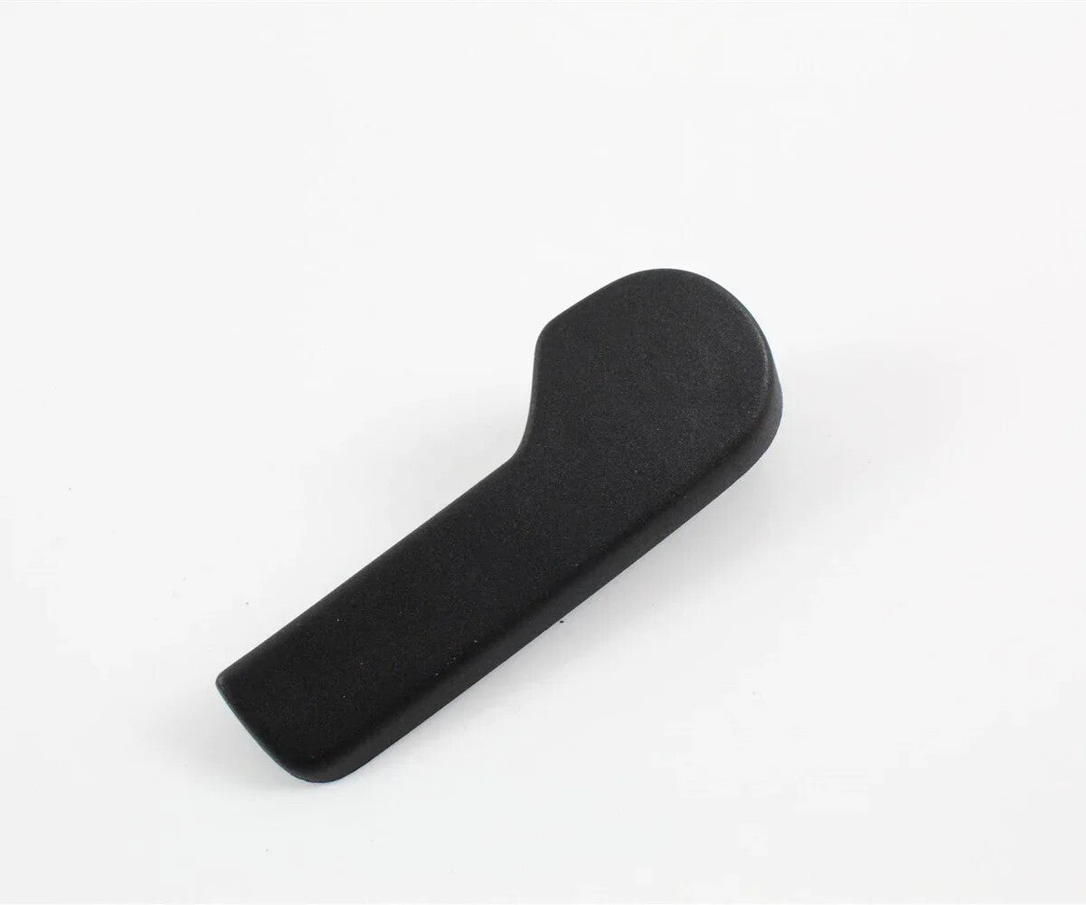 new volkswagen caddy 2k front bonnet release handle rhd 1j2823533cc81 original