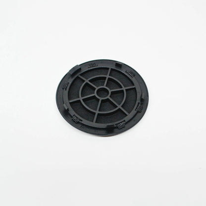 NEW BMW Z4 ROADSTER E85 DOOR LOUDSPEAKER COVER 51417128899 7128899 ORIGINAL