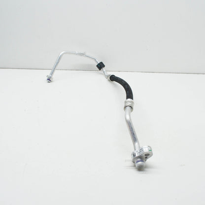 NEW VW TIGUAN AD A/C AIR CONDITIONING REFRIGERANT HOSE 5QF816721AR ORIGINAL