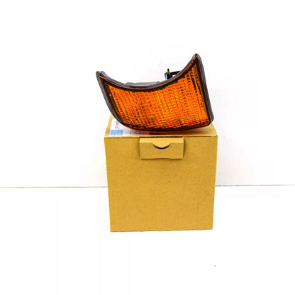 NEW BMW 5 E34 RIGHT TURN LIGHT INDICATOR 63131384034 1384034 ORIGINAL