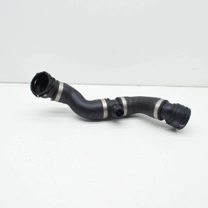 NEW BMW M4 COUPE G82 RIGHT WATER COOLANT RADIATOR HOSE 17128096423 ORIGINAL