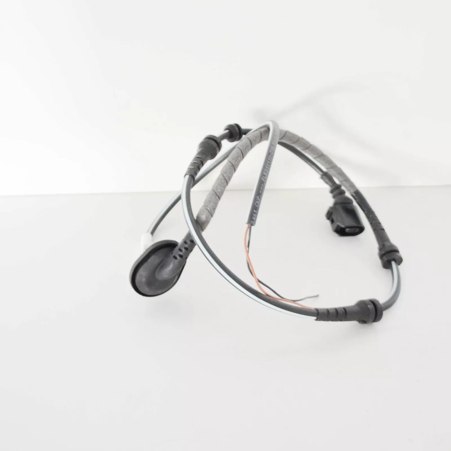 NEW VW PASSAT B7 REAR RIGHT ABS SENSOR WIRING HARNESS 3C0927904AC