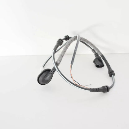 NEW VW PASSAT B7 REAR RIGHT ABS SENSOR WIRING HARNESS 3C0927904AC