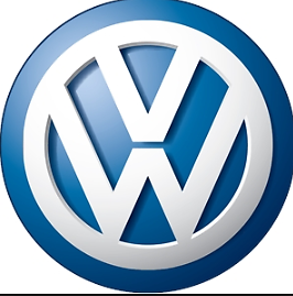 new volkswagen jetta mk6 center console front trim lhd 5c786348782v original
