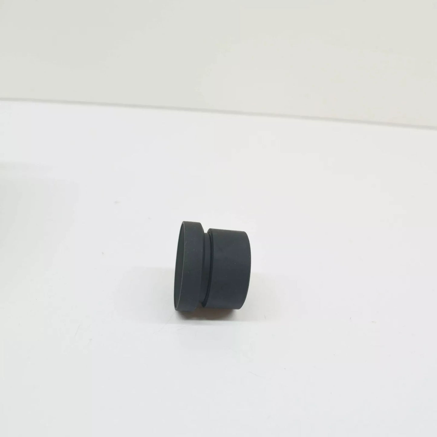 NEW MERCEDES-BENZ GLA X156 ENGINE COVER ELASTOMER BEARING A6460940285 ORIGINAL