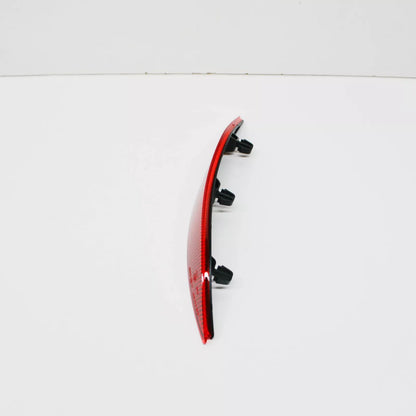 NEW VOLKSWAGEN GOLF MK7 REAR BUMPER LEFT REFLECTOR 5G9945105