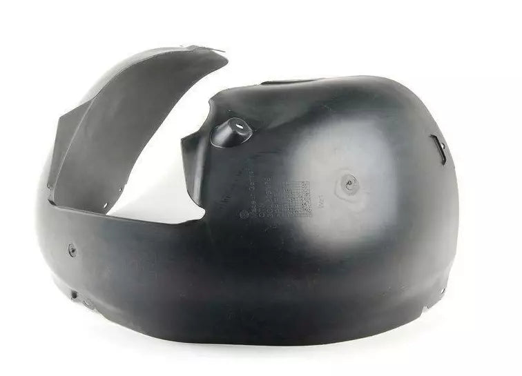 NEW VOLKSWAGEN PASSAT B6 FRONT RIGHT WHEEL HOUSING LINER 3C0805978 ORIGINAL