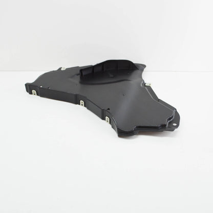 NEW BMW 8 G14 FRONT RIGHT WHEELARCH BOTTOM FRONT COVER 51718060036 ORIGINAL