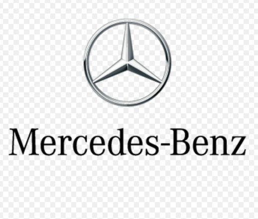 NEW MERCEDES-BENZ CLA C117 DASHBOARD AIR VENT NOZZLE A17683010549051 ORIGINAL