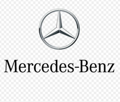 NEW MERCEDES-BENZ CLA C117 DASHBOARD AIR VENT NOZZLE A17683010549051 ORIGINAL